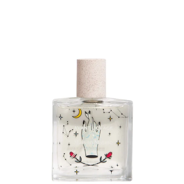 Maison Matine Avant L'Orage Eau de Parfum 50ml