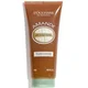 L'Occitane Almond Shower Scrub 237ml