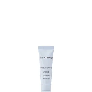 Laura Mercier Pure Canvas Hydrating Primer GWP - undefined undefined