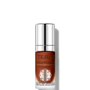By Terry Brightening CC Foundation - 8C - Deep Cool