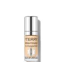 By Terry Brightening CC Foundation - 3W - Medium Light Warm
