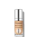 By Terry Brightening CC Foundation - 5N - Medium Tan Neutral