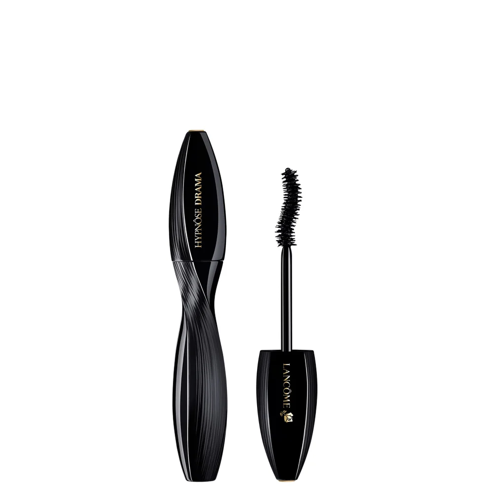 Lancôme Hypnôse Drama Mascara - 01 Black 6.2ml Image 1