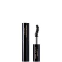 Lancôme Hypnôse Drama Mascara - 01 Black 3.1ml