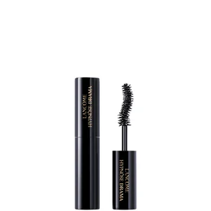 Lancôme Hypnôse Drama Mascara - 01 Black 3.1ml - Size 3.1ml