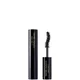 Lancôme Hypnôse Drama Mascara - 01 Black 3.1ml