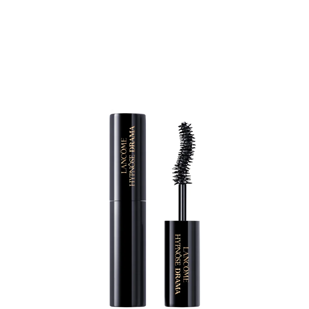 Lancôme Hypnôse Drama Mascara - 01 Black 3.1ml Image 1