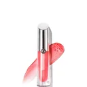 Armani Prisma Glass Lip Gloss - 04 Cherry Glaze
