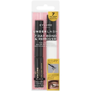 Eylure Underlash Lash Bond and Remover - undefined undefined