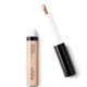 KIKO Milano Full Coverage Dark Circles Concealer - 12 Cocoa