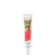 Max Factor Miracle Pure Cream Blush - Blooming Berry 04 - 15ml