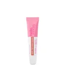 Hello Sunday Tinted Lip Balm SPF50 15ml - Caramel Haze