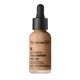 Perricone MD No Makeup Foundation Serum (Porcelain) FG