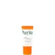 PURITO Mini Daily Soft Touch Sunscreen Renewer 15ml