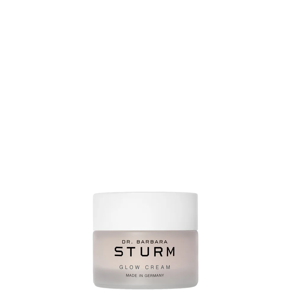 Dr. Barbara Sturm Glow Cream 50ml Image 1