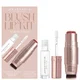 Anastasia Beverly Hills Stick Blush and Mini Lipgloss Kit
