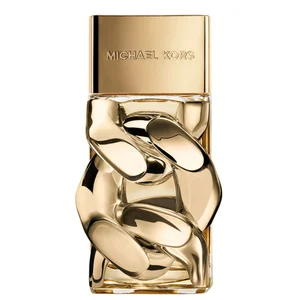 Michael Kors Pour Femme Eau de Parfum 100ml - Size 100ml