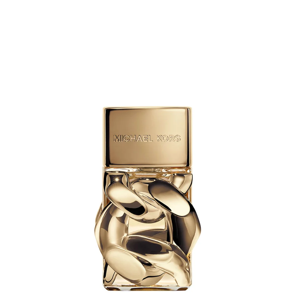 Michael Kors Pour Femme Eau de Parfum 30ml LOOKFANTASTIC