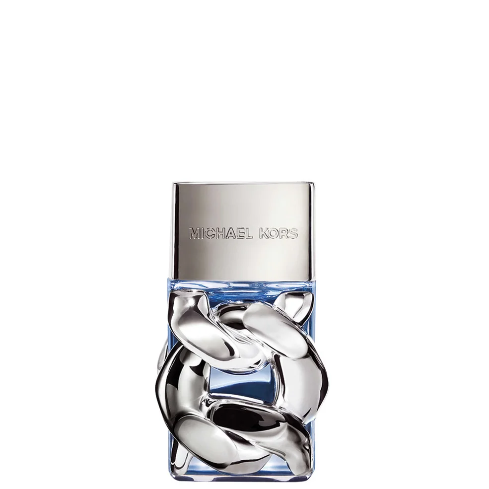 Michael Kors Pour Homme Eau de Parfum 30ml Image 1