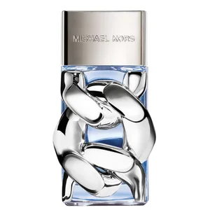 Michael Kors Pour Homme Eau de Parfum 100ml - Size 100ml