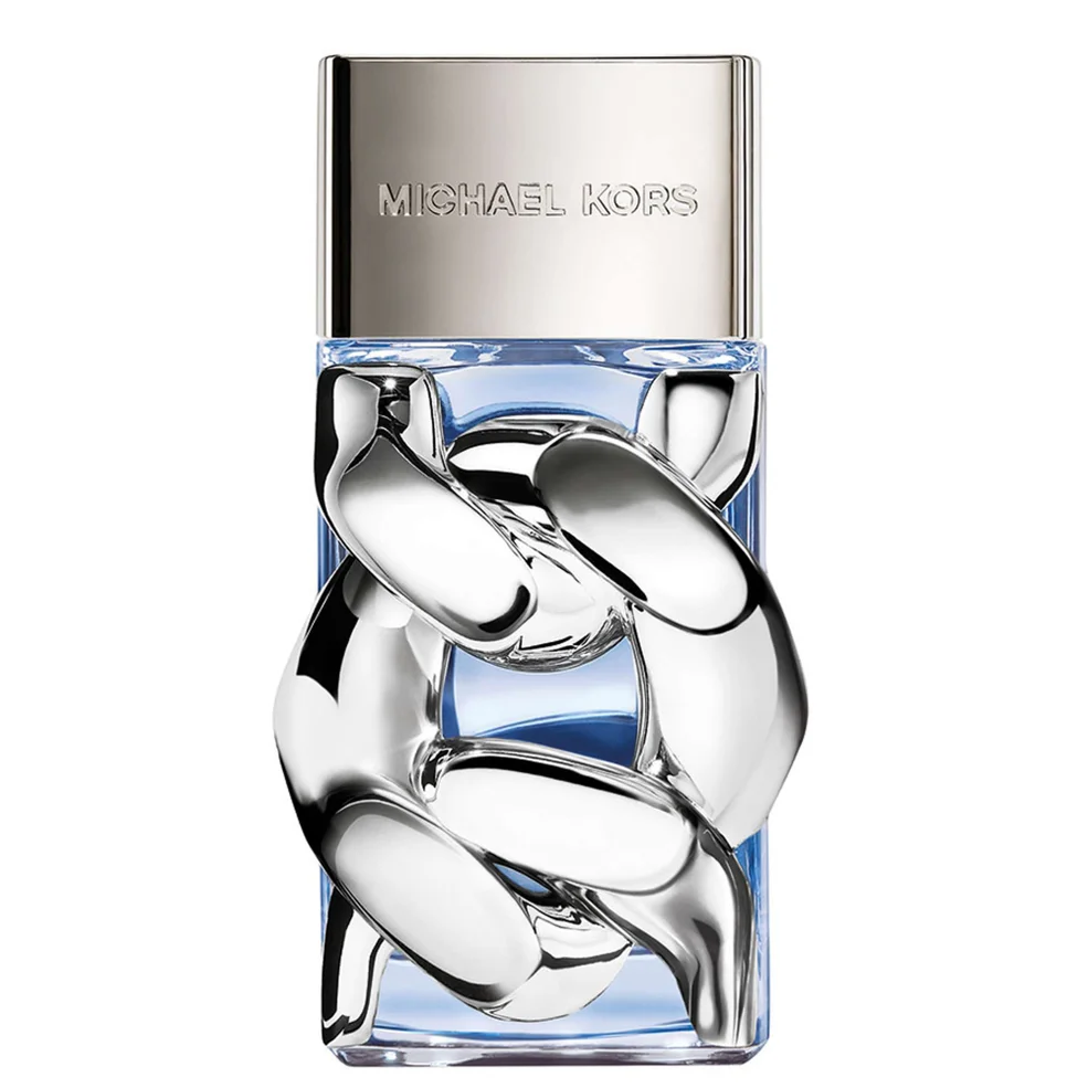 Michael Kors Pour Homme Eau de Parfum 100ml Image 1