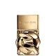 Michael Kors Pour Femme Eau de Parfum 50ml