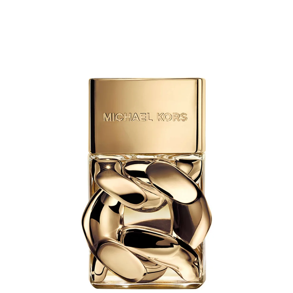 Michael Kors Pour Femme Eau de Parfum 50ml Image 1