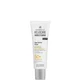 Heliocare 360° Age Active Fluid SPF50+ 50ml