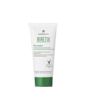 Biretix Micropeel 50ml - undefined undefined