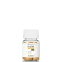 Heliocare 360° Capsules (30 Capsules)