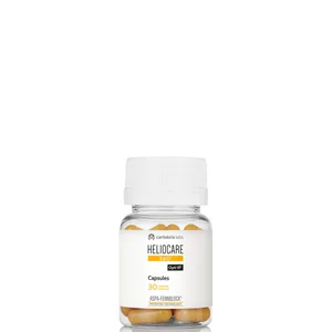 Heliocare 360° Capsules (30 Capsules) - undefined undefined