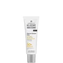 Heliocare 360° Pigment Solution SPF50+ 50ml