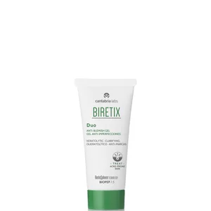 Biretix Duo Anti-Blemish Gel 30ml - undefined undefined