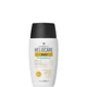 Heliocare 360° Pediatrics Mineral Fluid SPF50 50ml