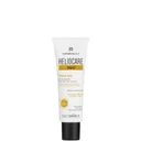 Heliocare 360° Water Gel SPF50+ 50ml