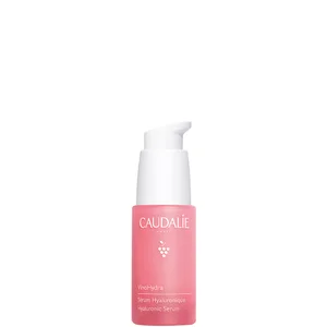 Caudalie Vinohydra S.O.S Hyaluronic Serum 30ml - undefined undefined