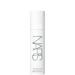 NARS Light Reflecting Mist 90ml - undefined undefined