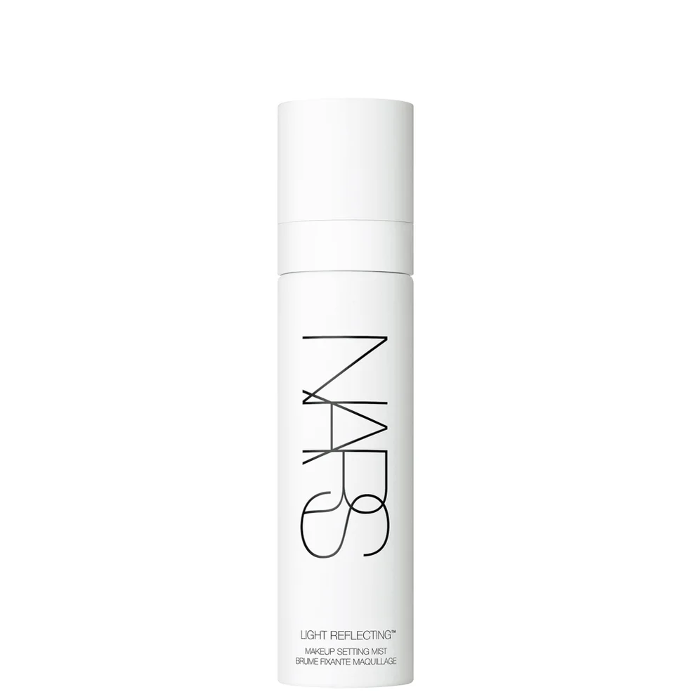 NARS Light Reflecting Mist 90ml Image 1