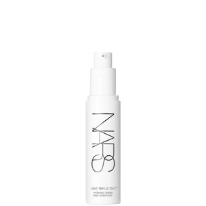 NARS Light Reflecting Primer 30g - undefined undefined