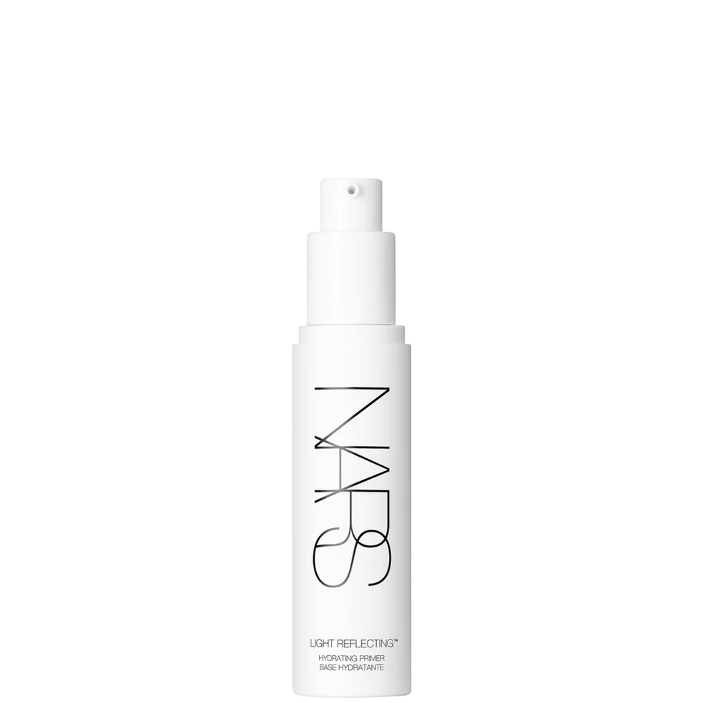 NARS Light Reflecting Primer 30g Image 1
