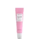 Herbivore Botanicals Dream Jelly Strawberry Lip Balm 12g
