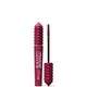 benefit Limited Edition BADgal BANG! Volumising Mascara - Wild Plum 8.5g