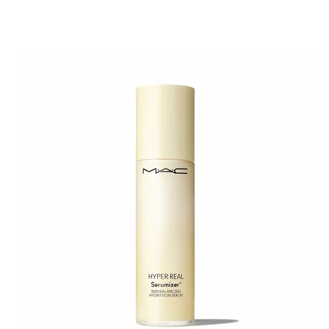 MAC Hyper Real Serumizer 50ml