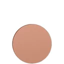 Shiseido UV Protective Foundation Refill SPF 30 - Dark Beige