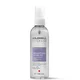 Goldwell Stylesign Weightless Shine Oil 100ml