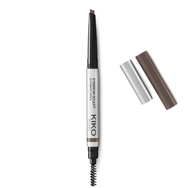 KIKO Milano Eyebrow Sculpt Automatic Pencil 0.25g (Various Shades)