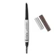 KIKO Milano Eyebrow Sculpt Automatic Pencil - 01 Light Blonde