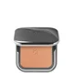 KIKO Milano Radiant Touch Bronzing Powder - 101 Luminous Honey
