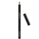KIKO Milano Smart Fusion Lip Pencil 0.9g - 32 Hazelnut
