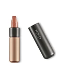 KIKO Milano Velvet Passion Matte Lipstick - 340 Light Sienna